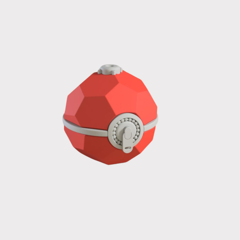 Urball