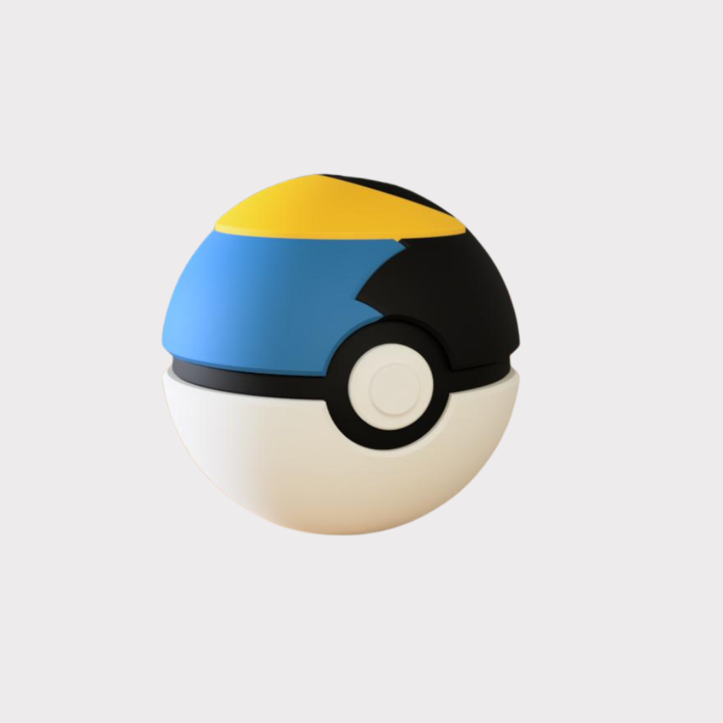 Mondball