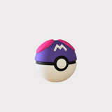 Ball-Progression Starter-Set
