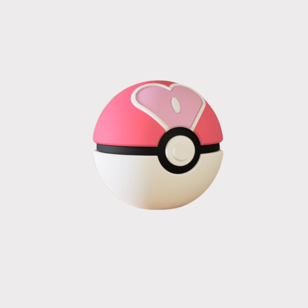 Sympaball