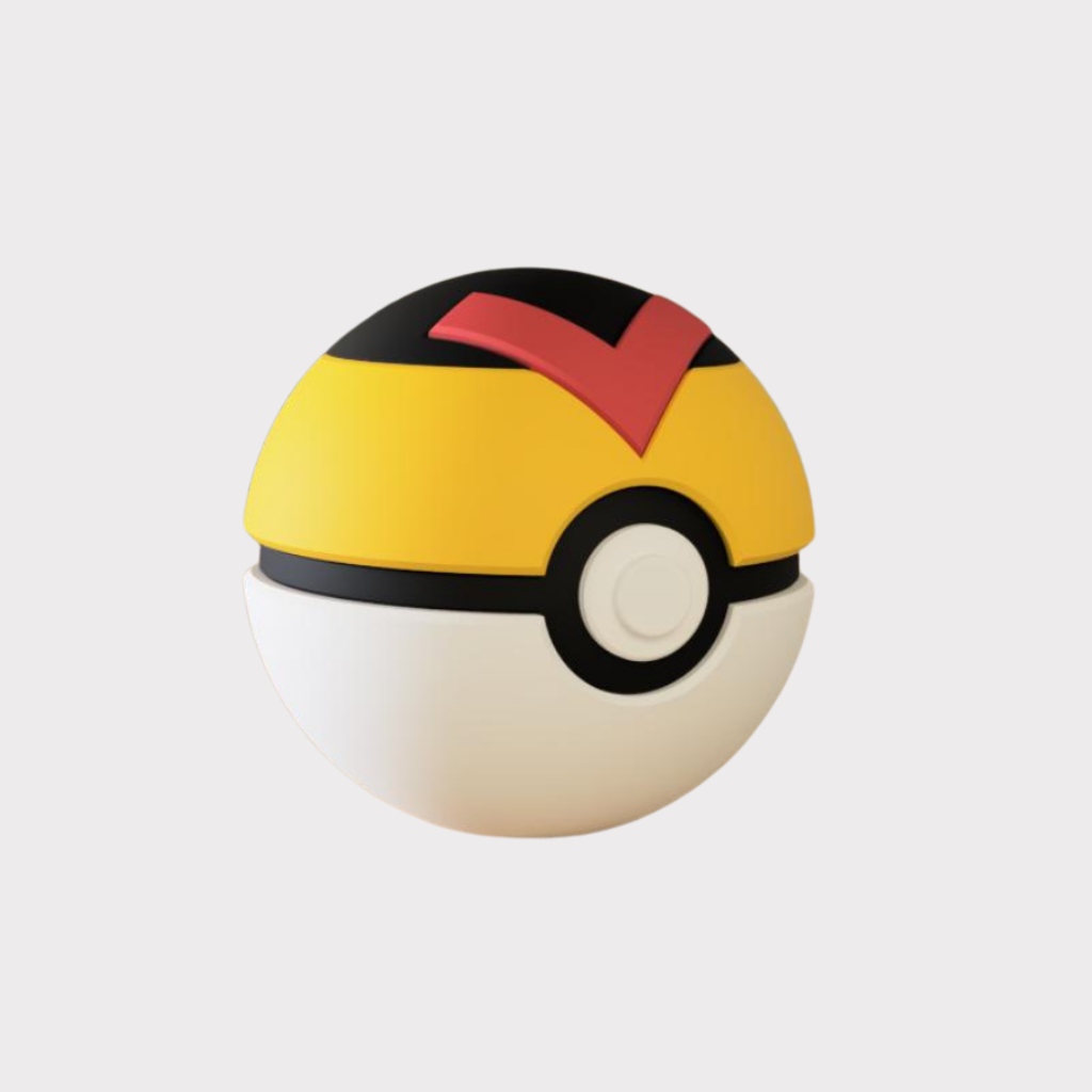 Levelball