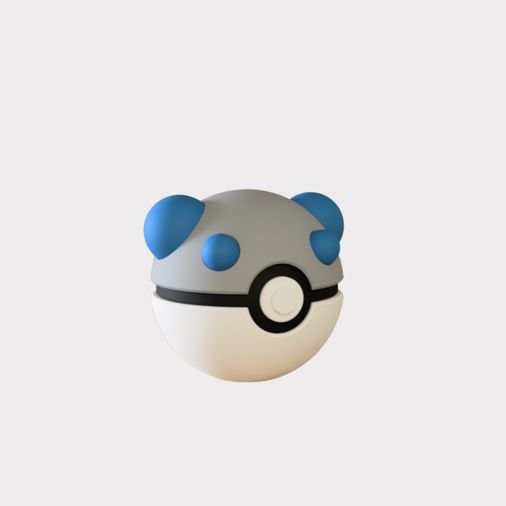 Schwerball