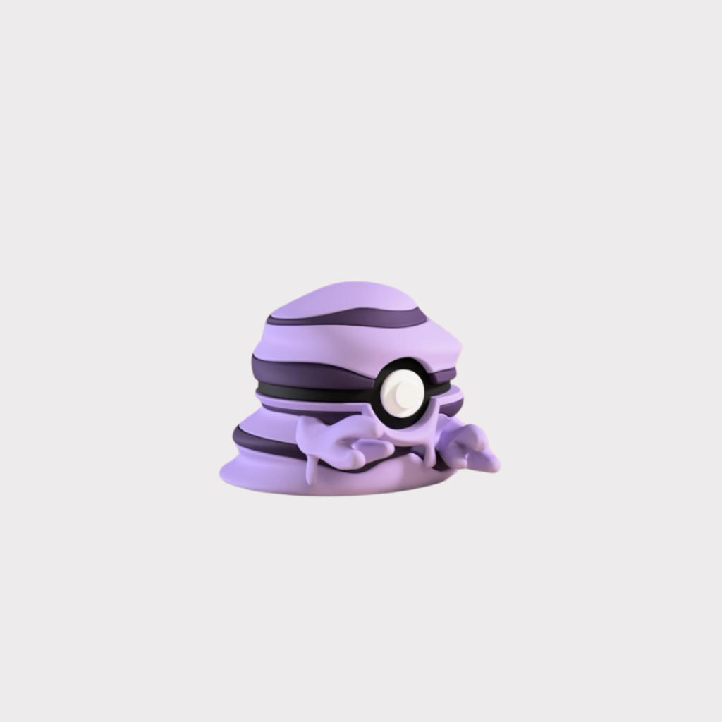 0088 - Sleima