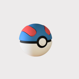 Ball-Progression Starter-Set