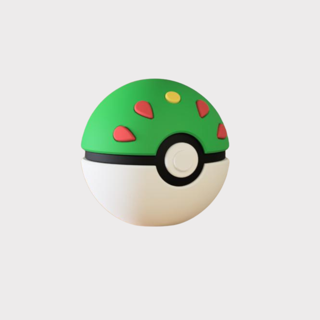 Freundesball