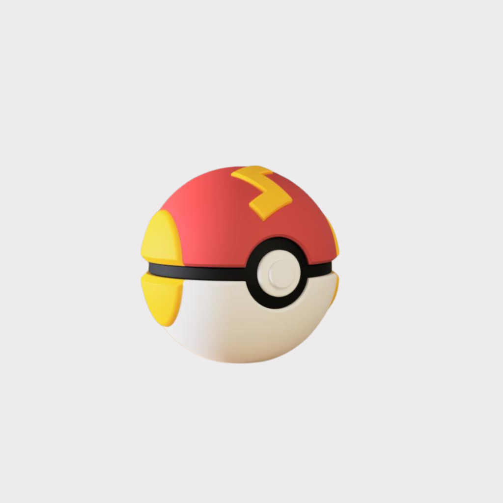 Turboball