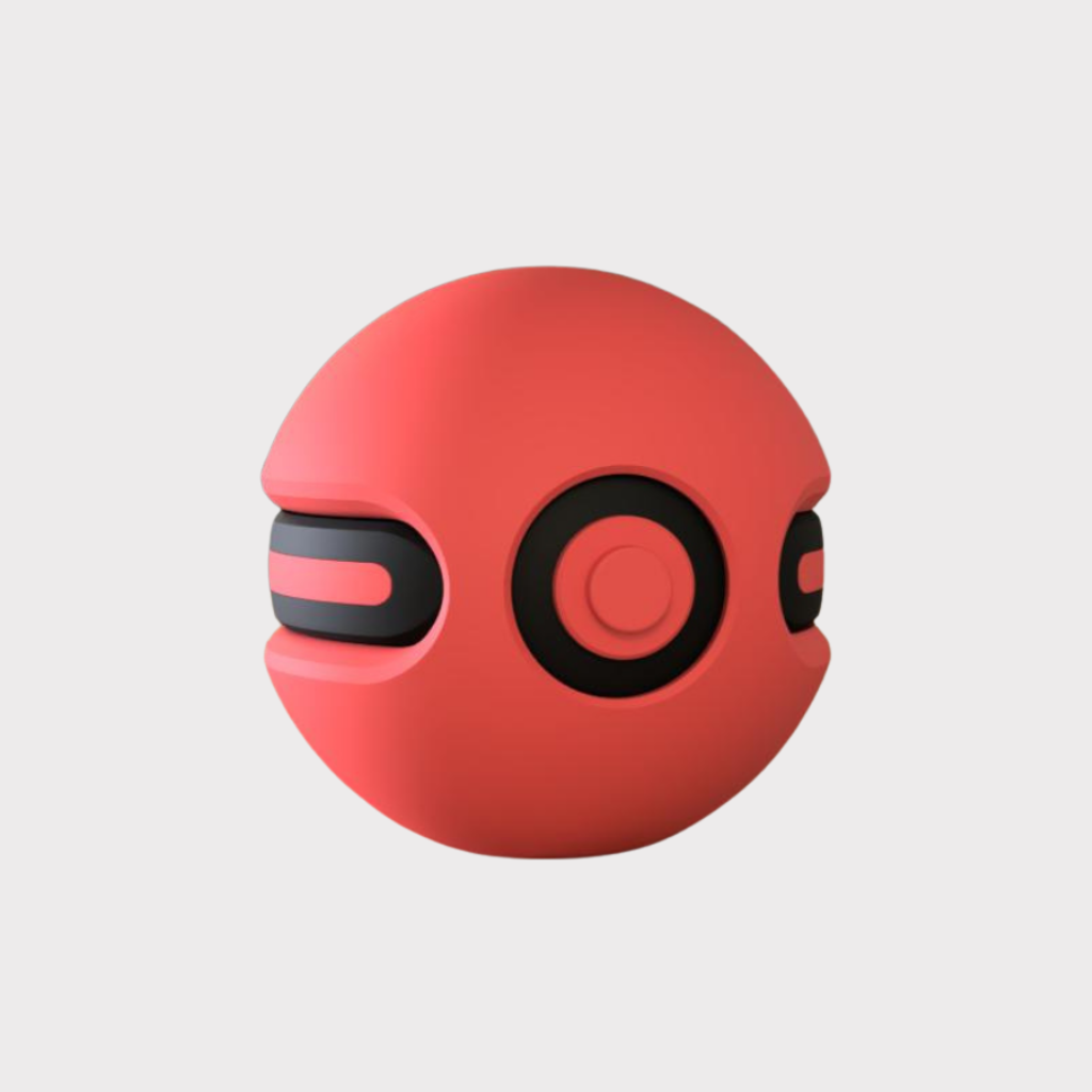 Jubelball