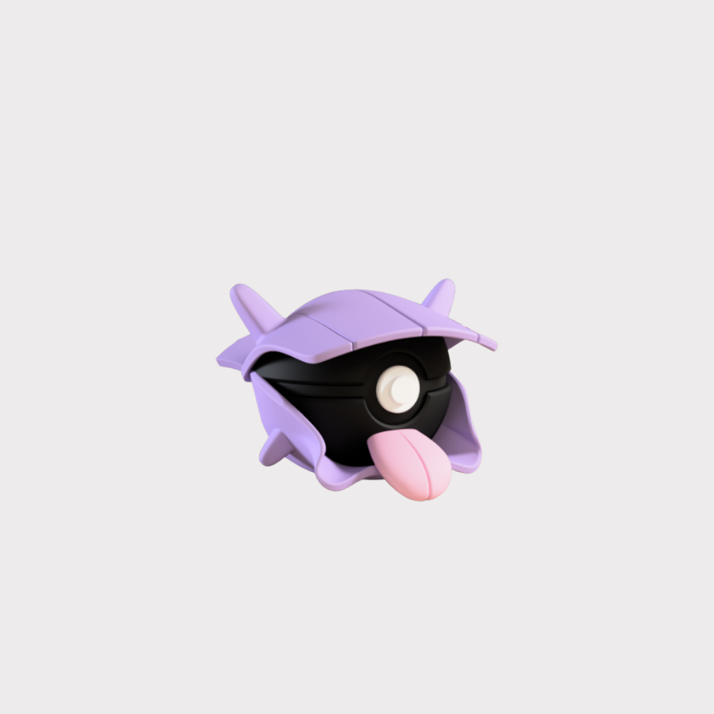 0090 - Muschas
