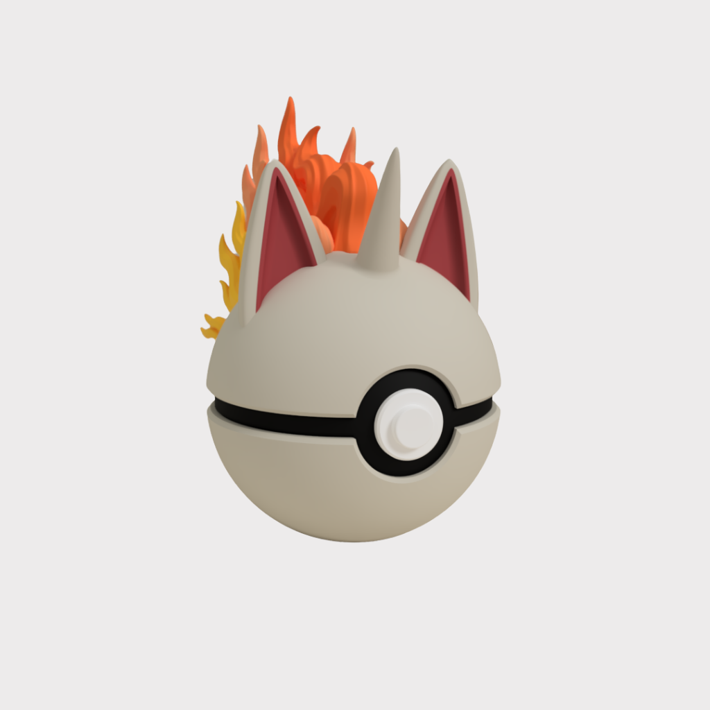 0078 - Gallopa