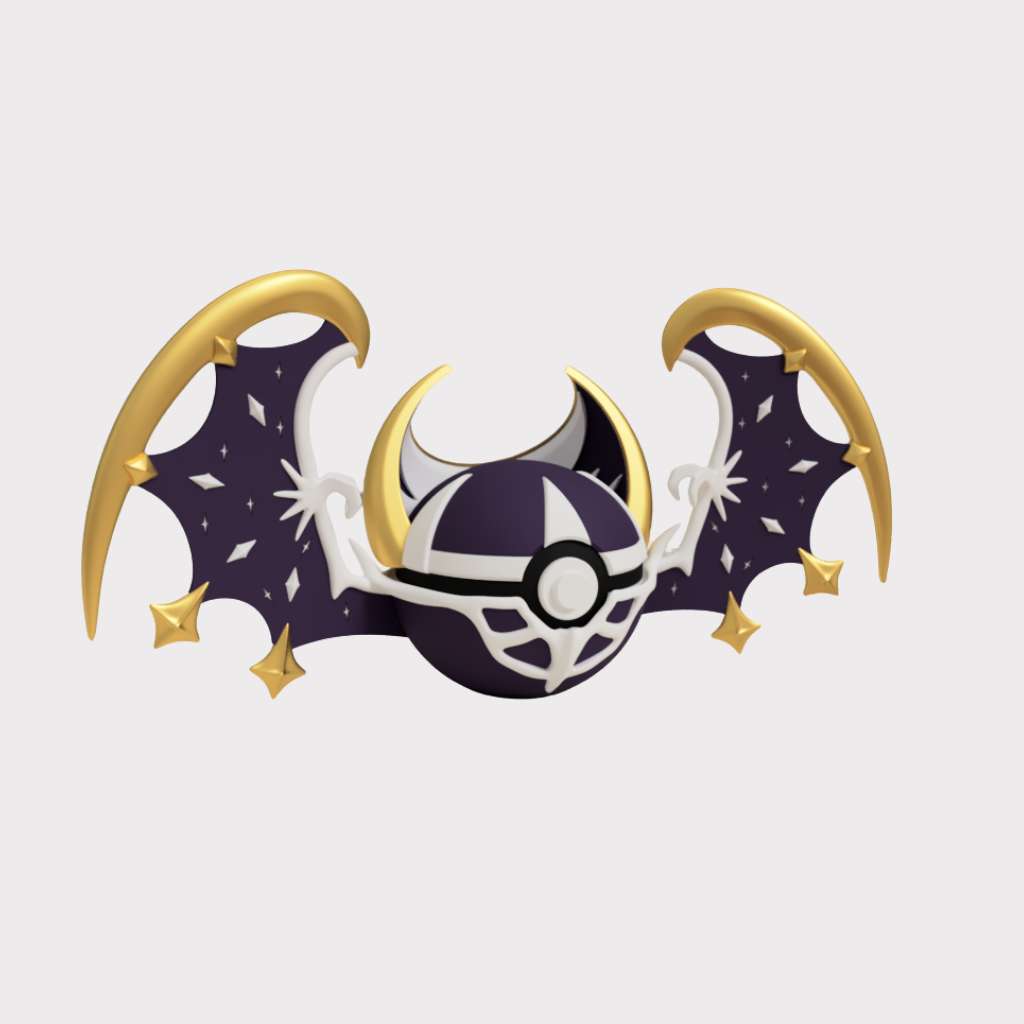 0792 - Lunala