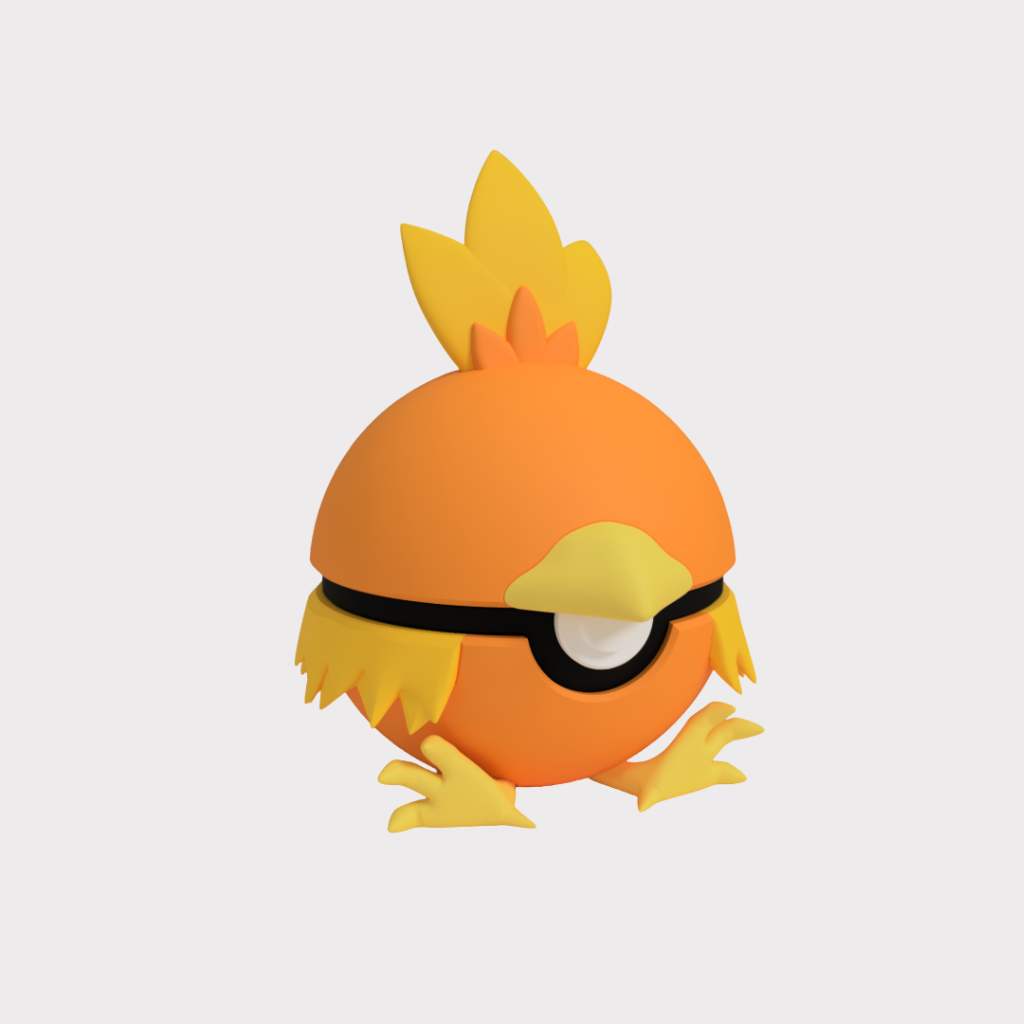 0255 - Flemmli