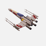 X-Wing Starfighter