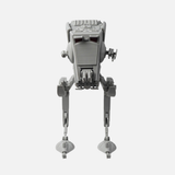 Imperial AT-ST Walker