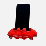 Porsche Smartphone Stand