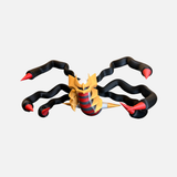 Giratina Statue