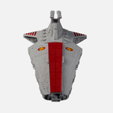 Venator-Class Star Destroyer