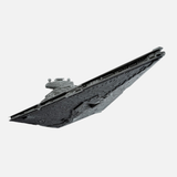 Imperial Star Destroyer
