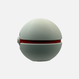 Premier Ball