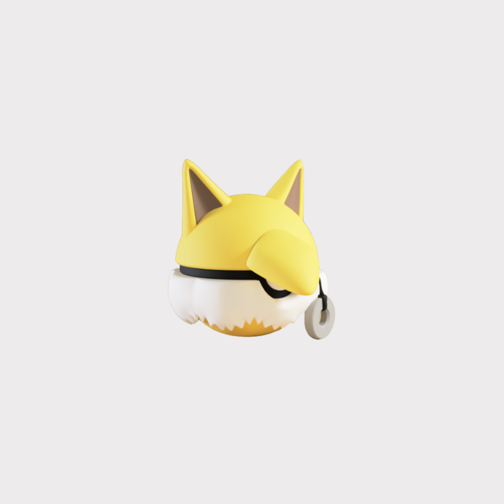 0097 - Hypno