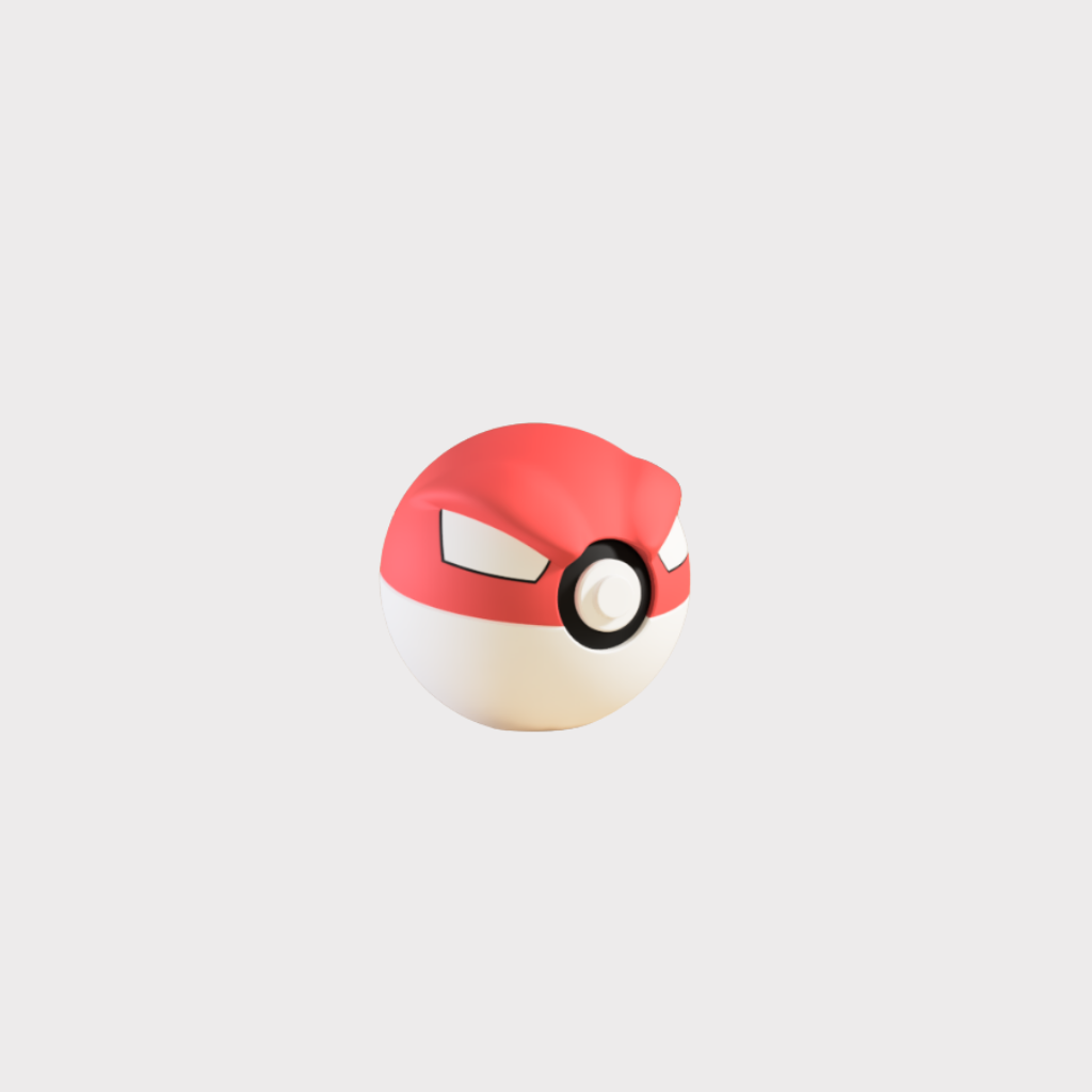 0100 - Voltobal