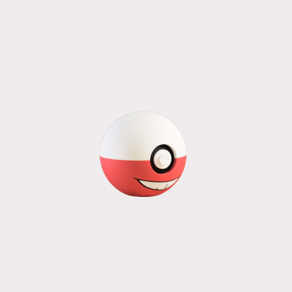 0101 - Lektrobal