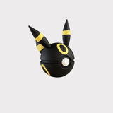 Eeveelution Collection komplett