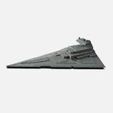 Imperial Star Destroyer