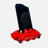 Porsche Smartphone Stand