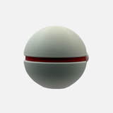 Premier Ball