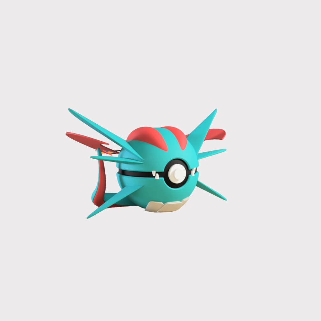 0373 - Brutalanda