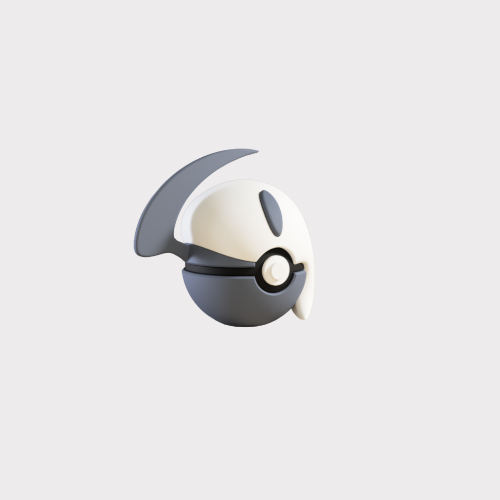 0359 - Absol