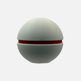 Premier Ball