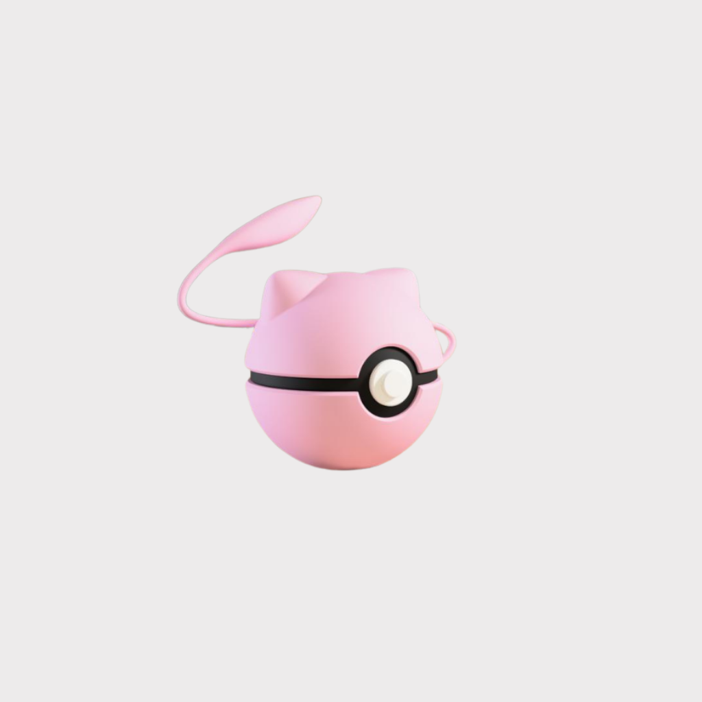 0151 - Mew