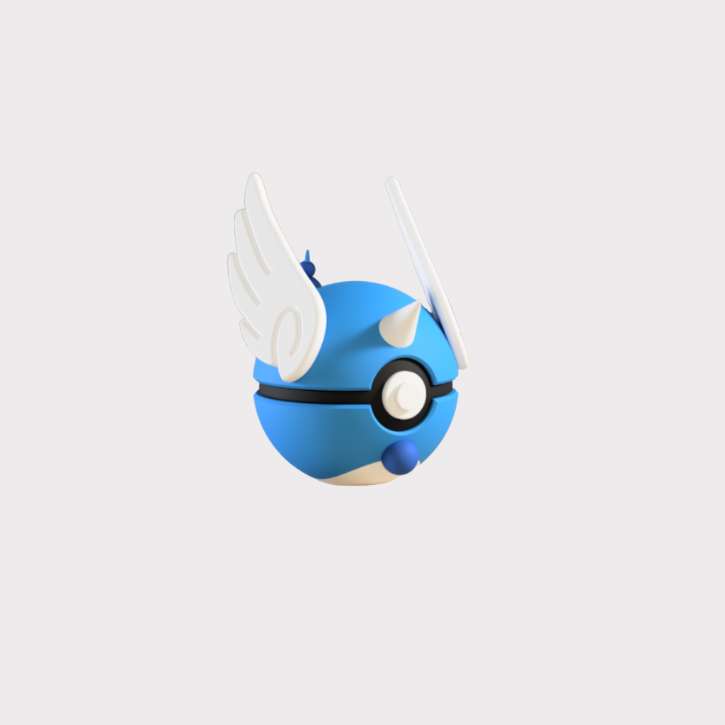 0148 - Dragonir