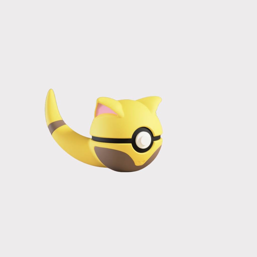 0063 - Abra