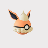 Eeveelution Collection komplett