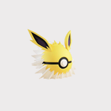 Eeveelution Collection komplett