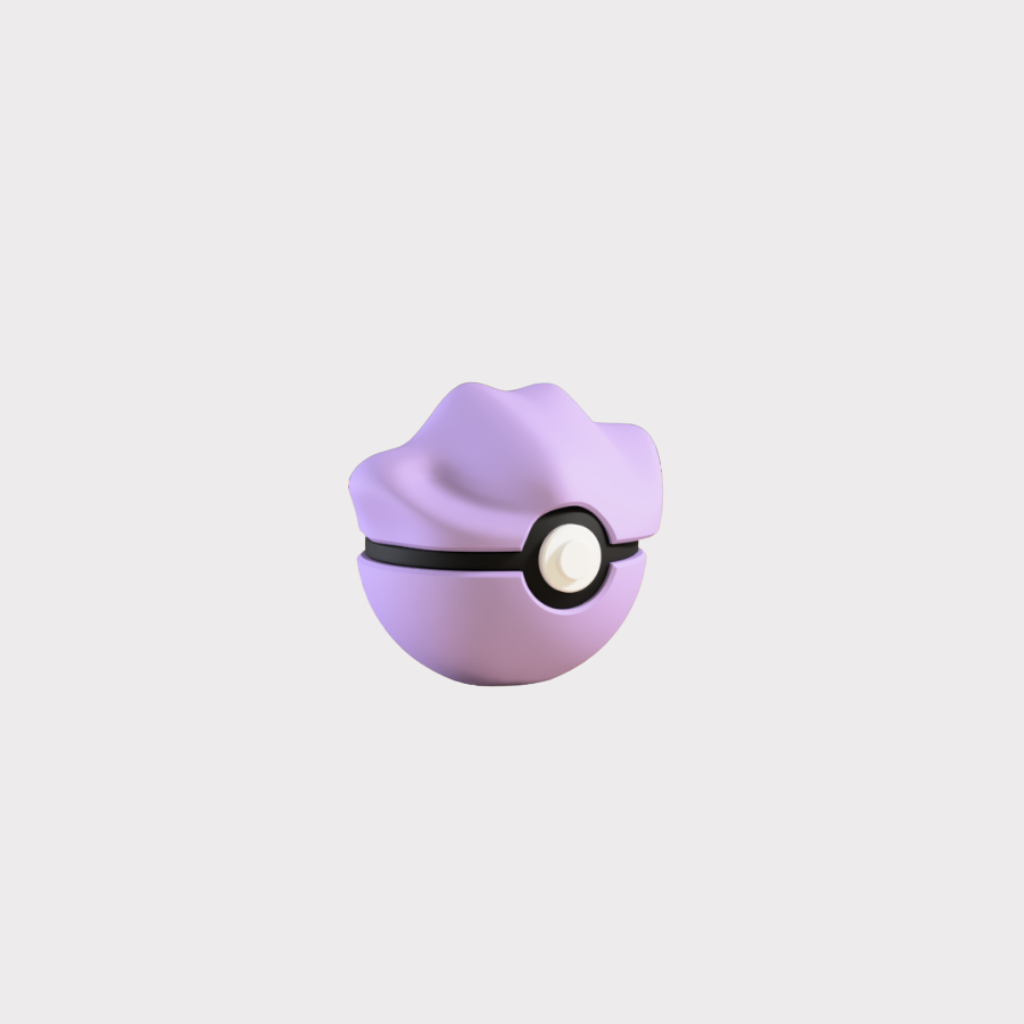 0132 - Ditto