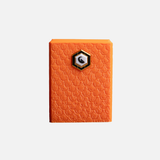Element Deckbox-Sammlung – Drache