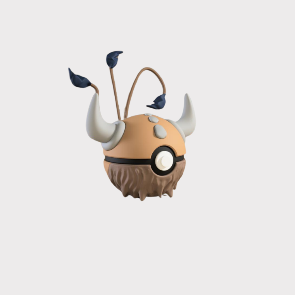 0128 - Tauros