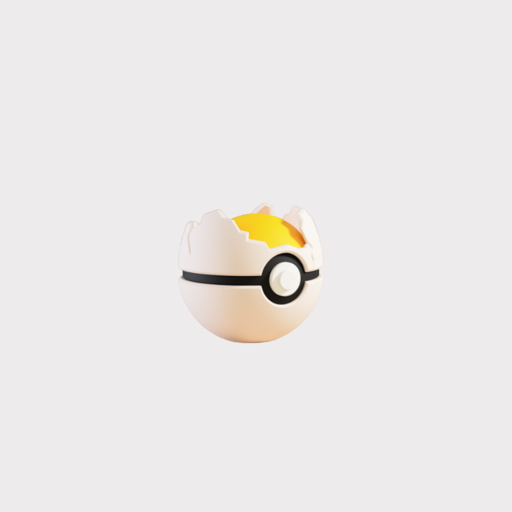 0102 - Owei