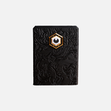 Element-Deckbox-Sammlung – Finsternis