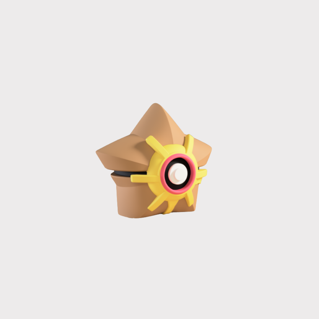 0120 - Sterndu