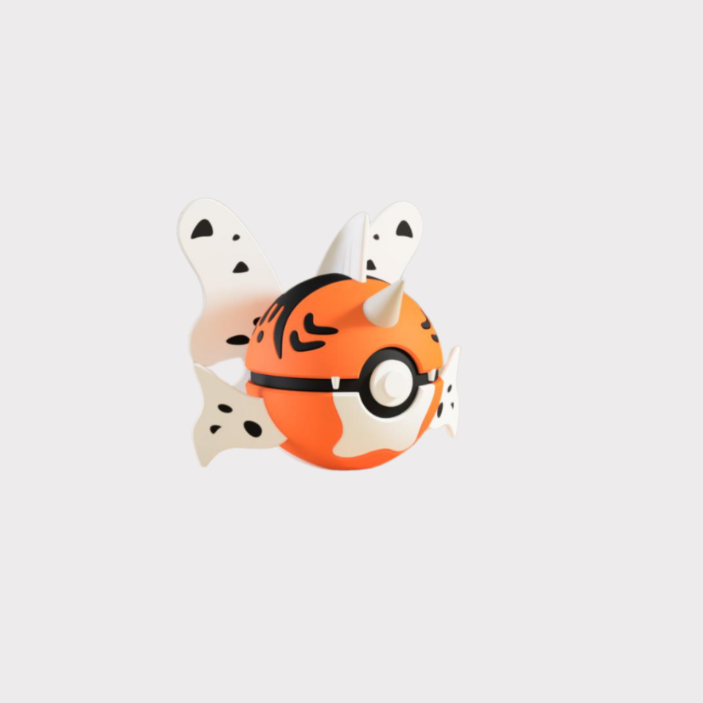 0119 - Golking
