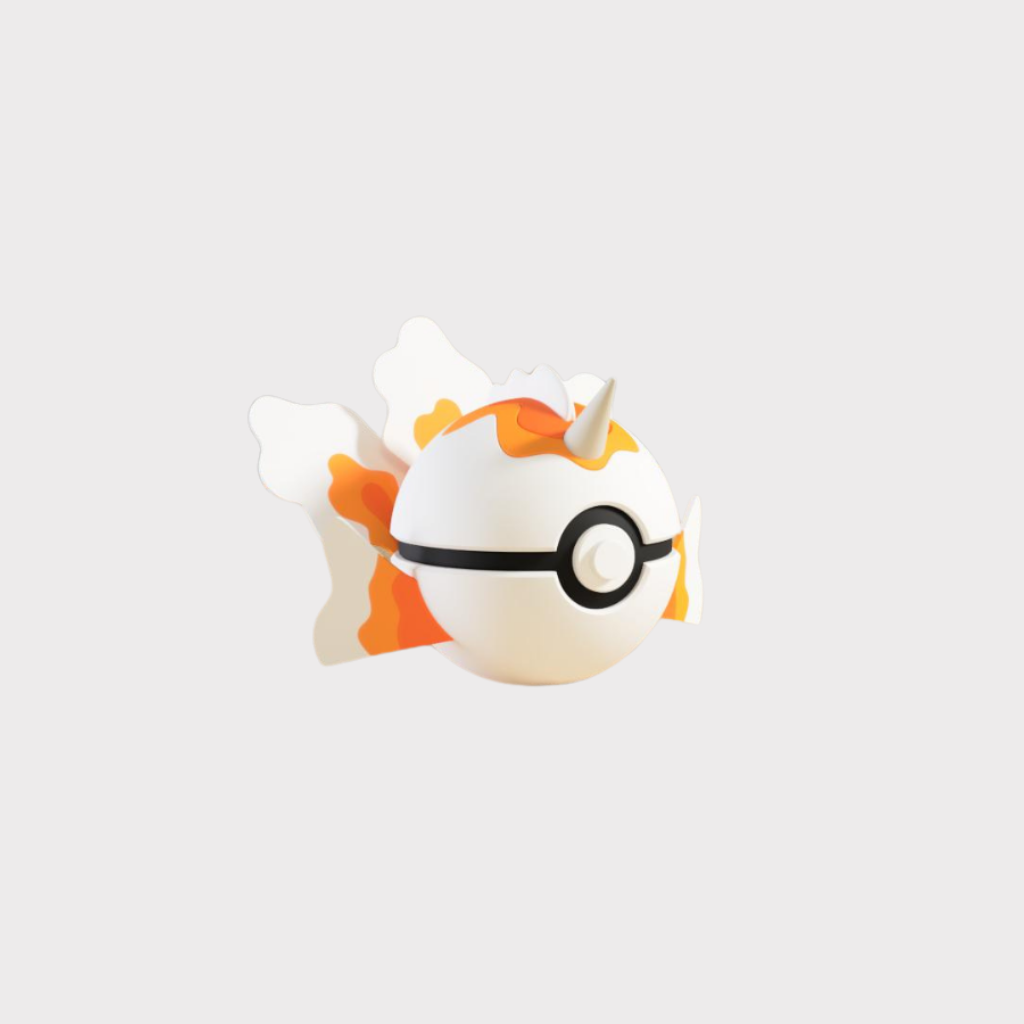 0118 - Goldini