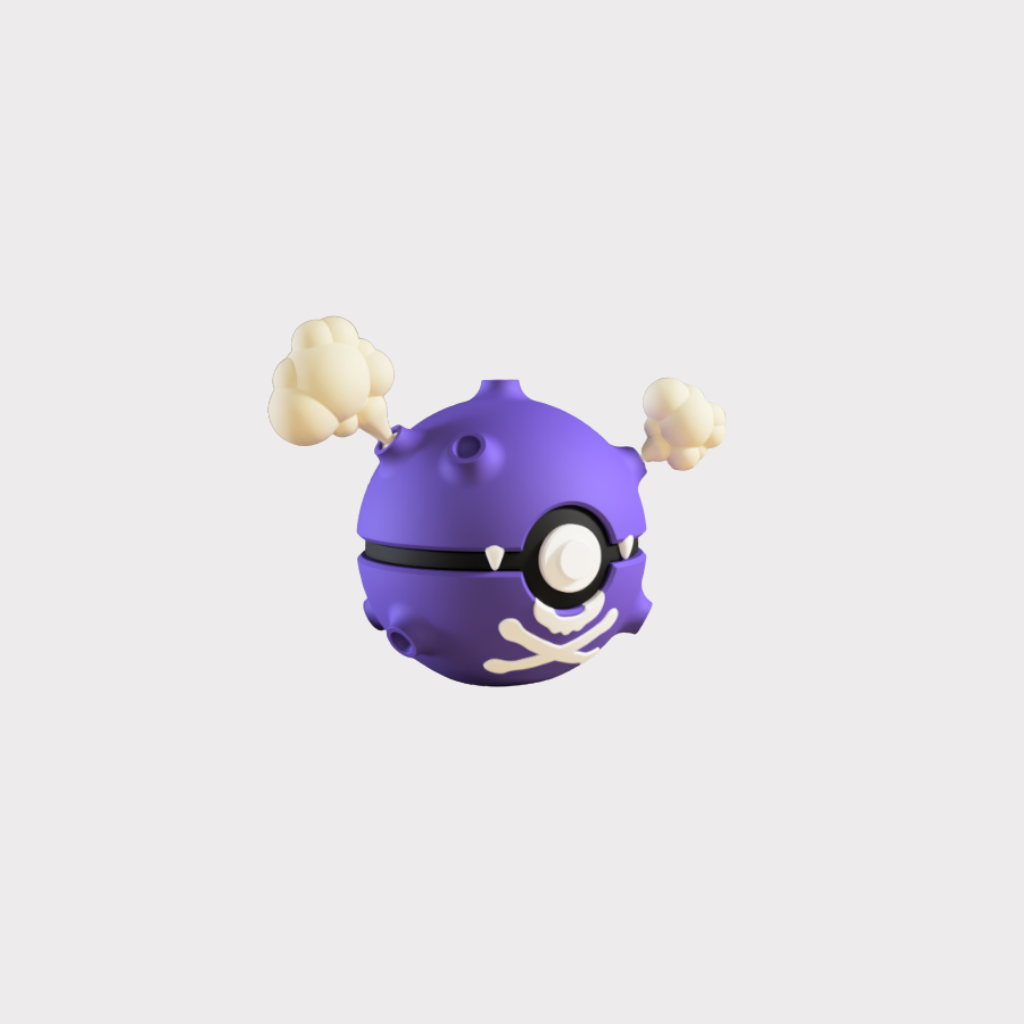 0109 - Smogon