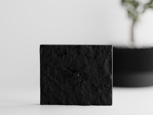 Rock Watch