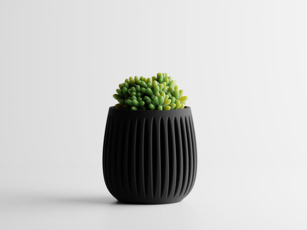 Vaso Columna