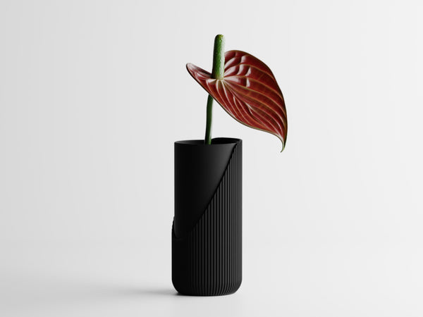 Vaso Encastra