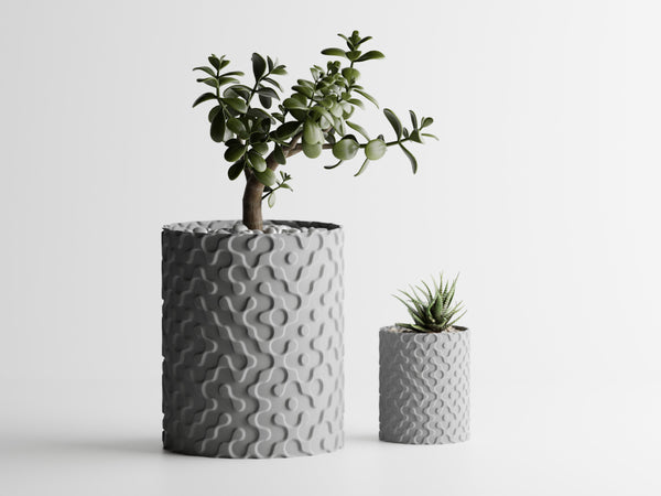 Vaso Geo